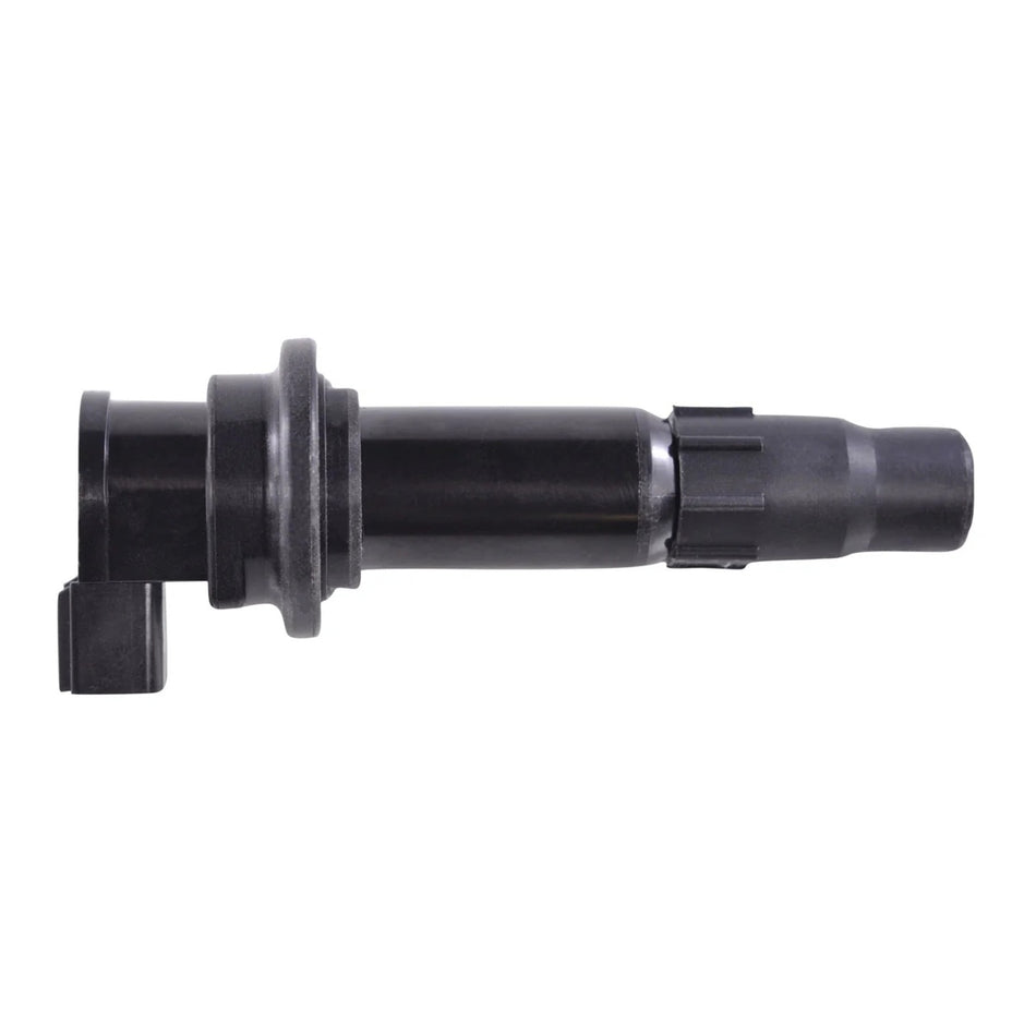 Ignition Stick Coil with Cap – Kawasaki KX250F '06–'10