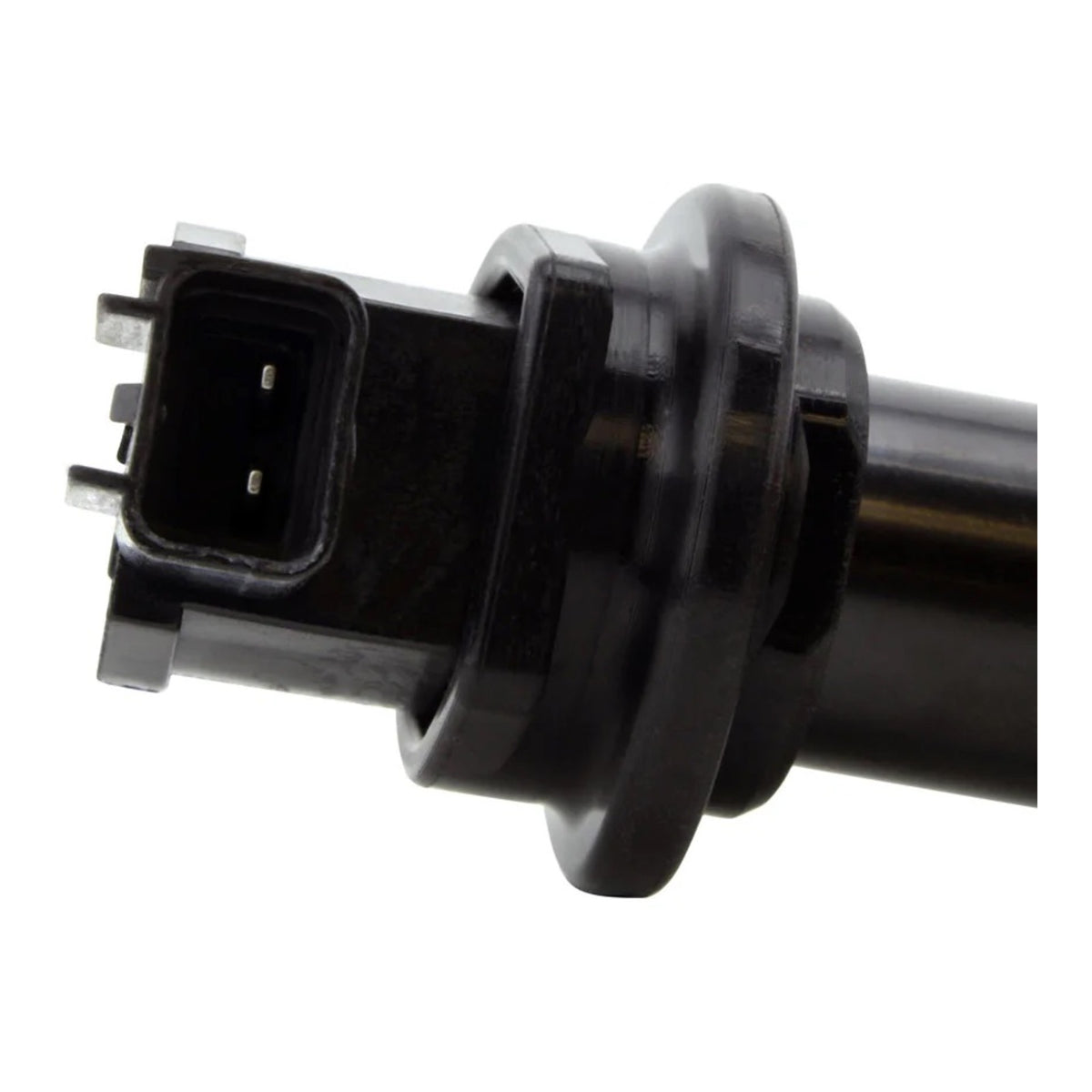 Ignition Stick Coil with Cap – Kawasaki KX250F '06–'10