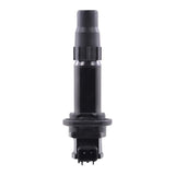 Ignition Stick Coil with Cap – Kawasaki KX250F '06–'10