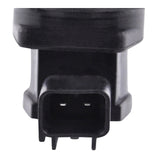 Ignition Stick Coil with Cap – Kawasaki KX250F '06–'10