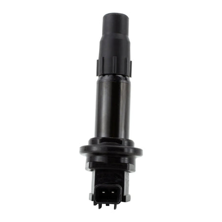 Ignition Stick Coil with Cap – Kawasaki KX250F '06–'10