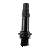 Ignition Stick Coil with Cap – Kawasaki KX250F '06–'10