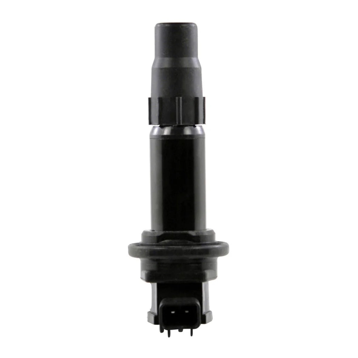Ignition Stick Coil with Cap – Kawasaki KX250F '06–'10