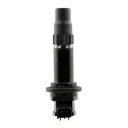 Ignition Stick Coil with Cap – Kawasaki KX250F '06–'10