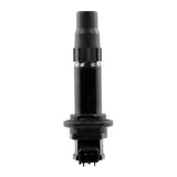 Ignition Stick Coil with Cap – Kawasaki KX250F '06–'10