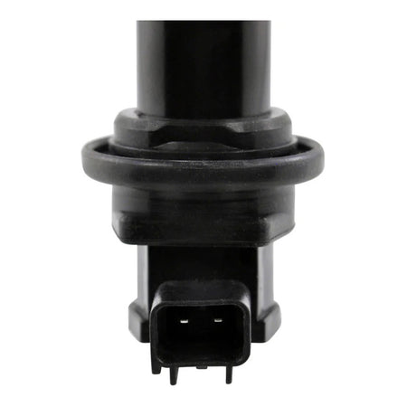 Ignition Stick Coil with Cap – Kawasaki KX250F '06–'10