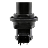 Ignition Stick Coil with Cap – Kawasaki KX250F '06–'10