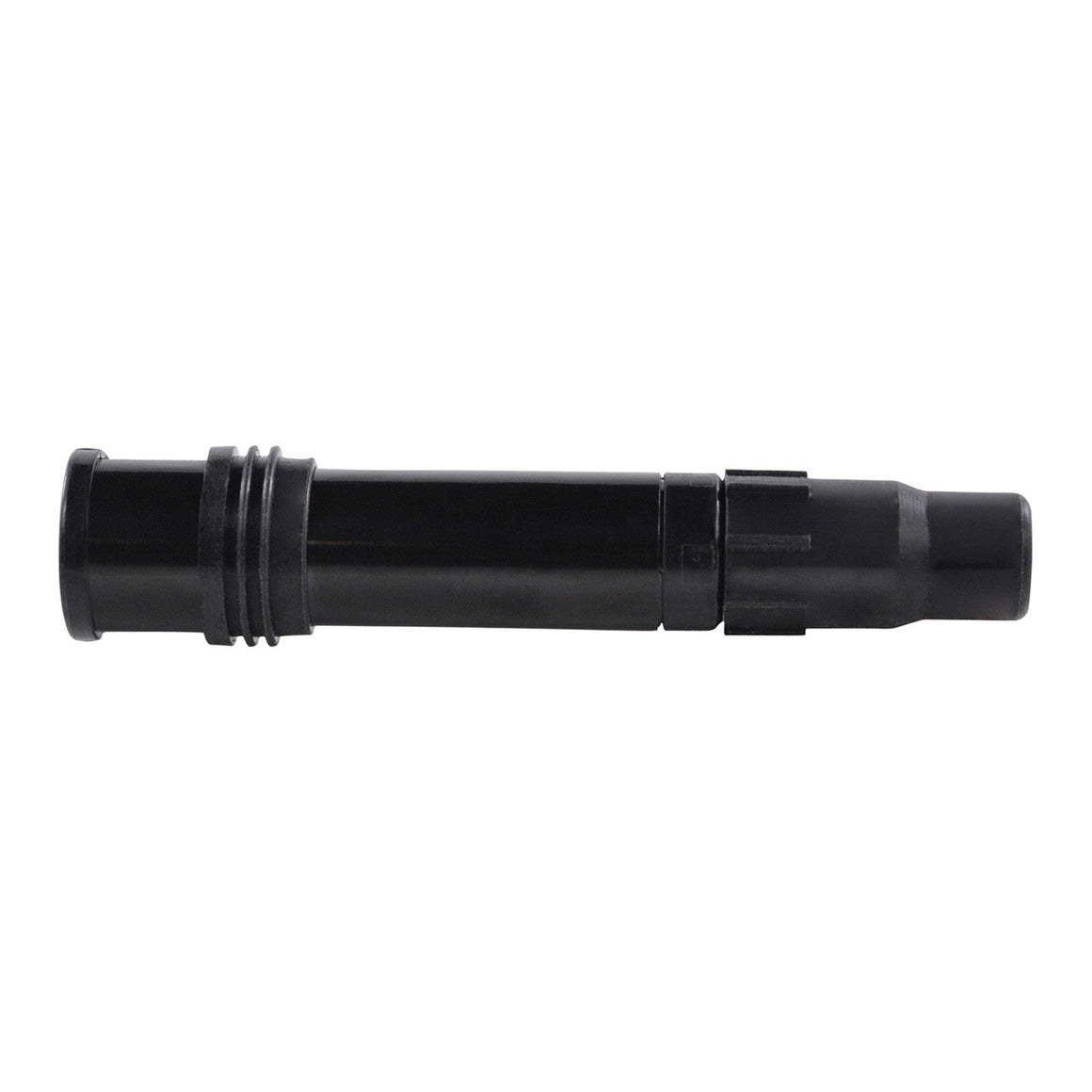 Ignition Stick Coil - Honda CBR 600 RR '03-'18 Cap