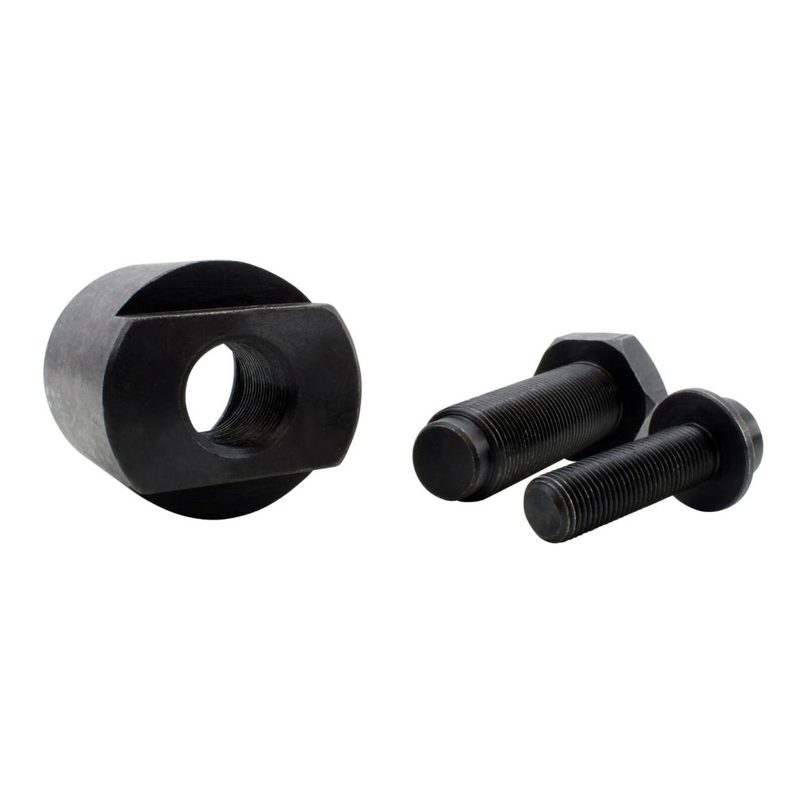 Flywheel Puller 36mm x 1.5 RH Kokusan
