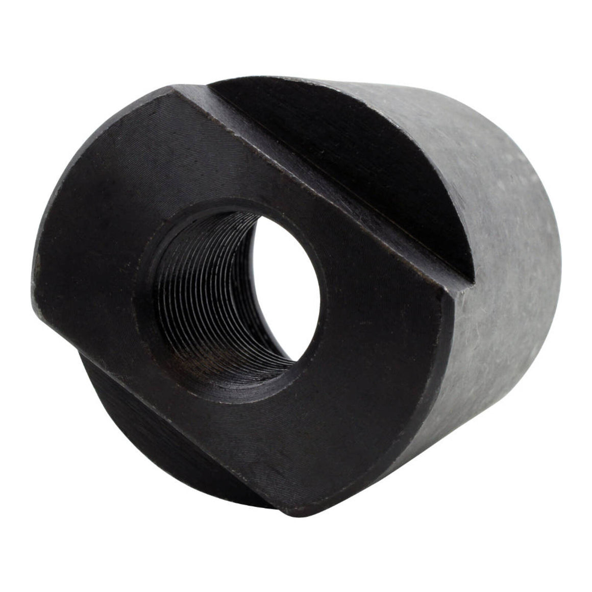 Flywheel Puller 36mm x 1.5 RH Kokusan