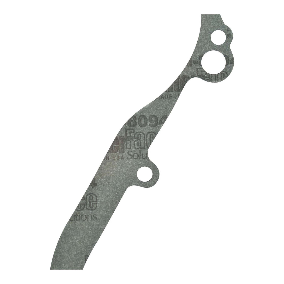 Stator Cover Gasket - Yamaha YFM350 / YFM400 '95-'13