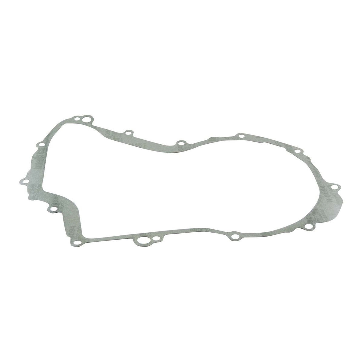 Stator Cover Gasket - Yamaha YFM350 / YFM400 '95-'13