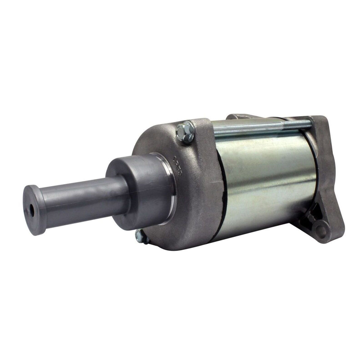 Starter Motor Assorted Honda Models
