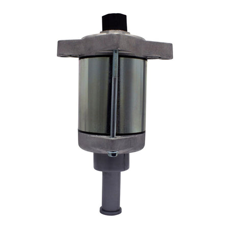 Starter Motor Assorted Honda Models