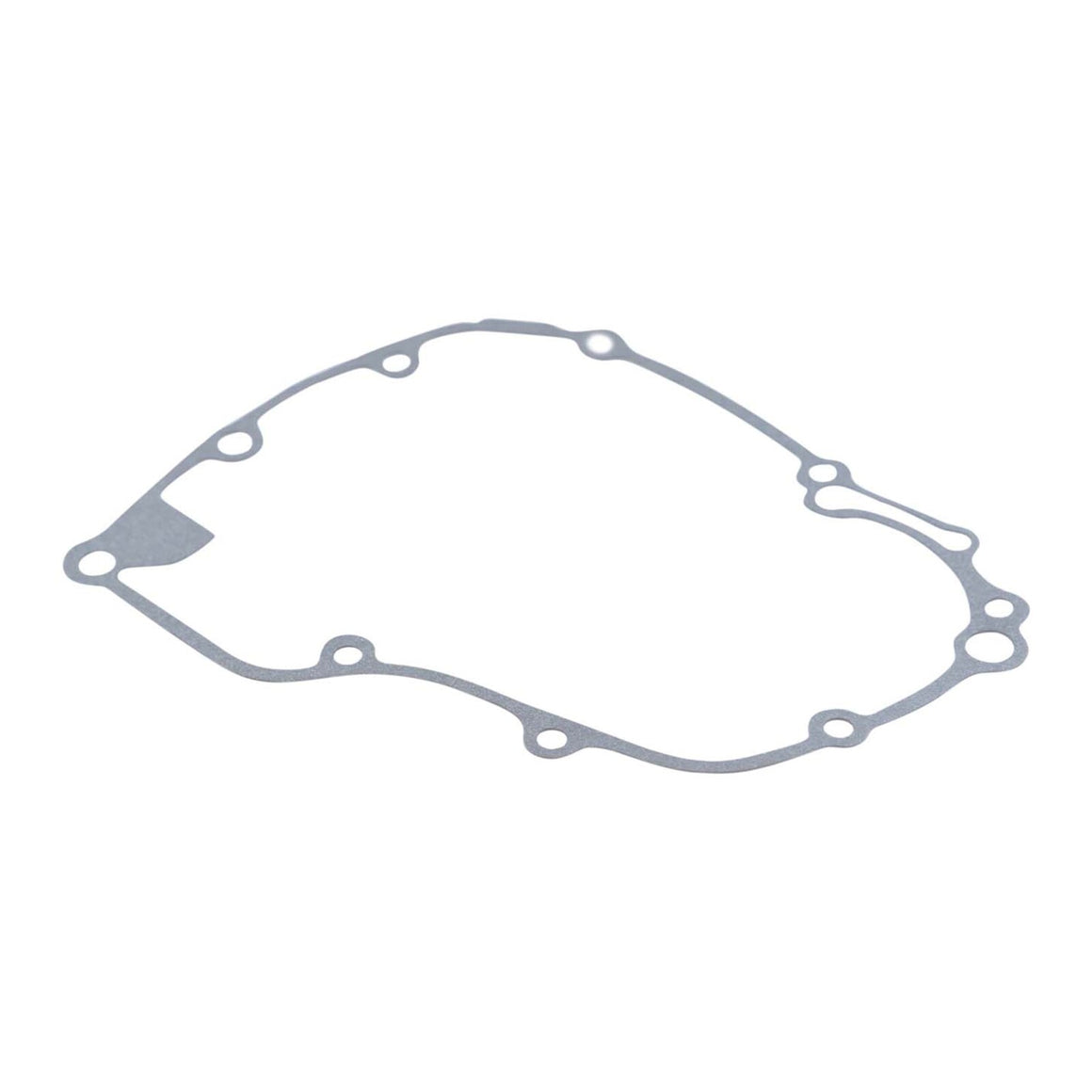 Stator Cover Gasket - Hon CRF450R '02-'08