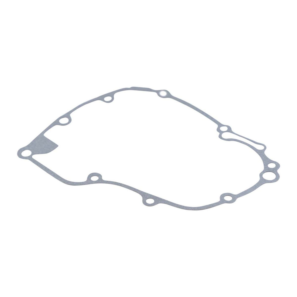 Stator Cover Gasket - Hon CRF450R '02-'08
