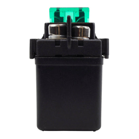 Starter Relay Solenoid - Assorted Honda & Kawasaki Models