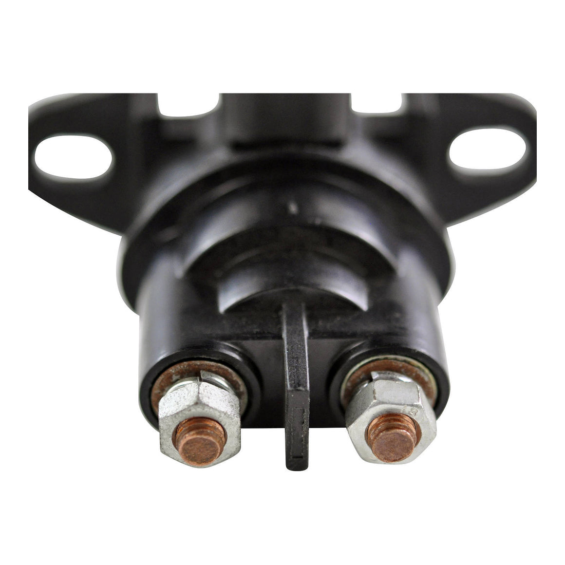 Starter Relay Solenoid - Assorted Models