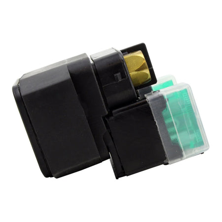 Starter Relay Solenoid Assorted Suzuki & Yamaha Models