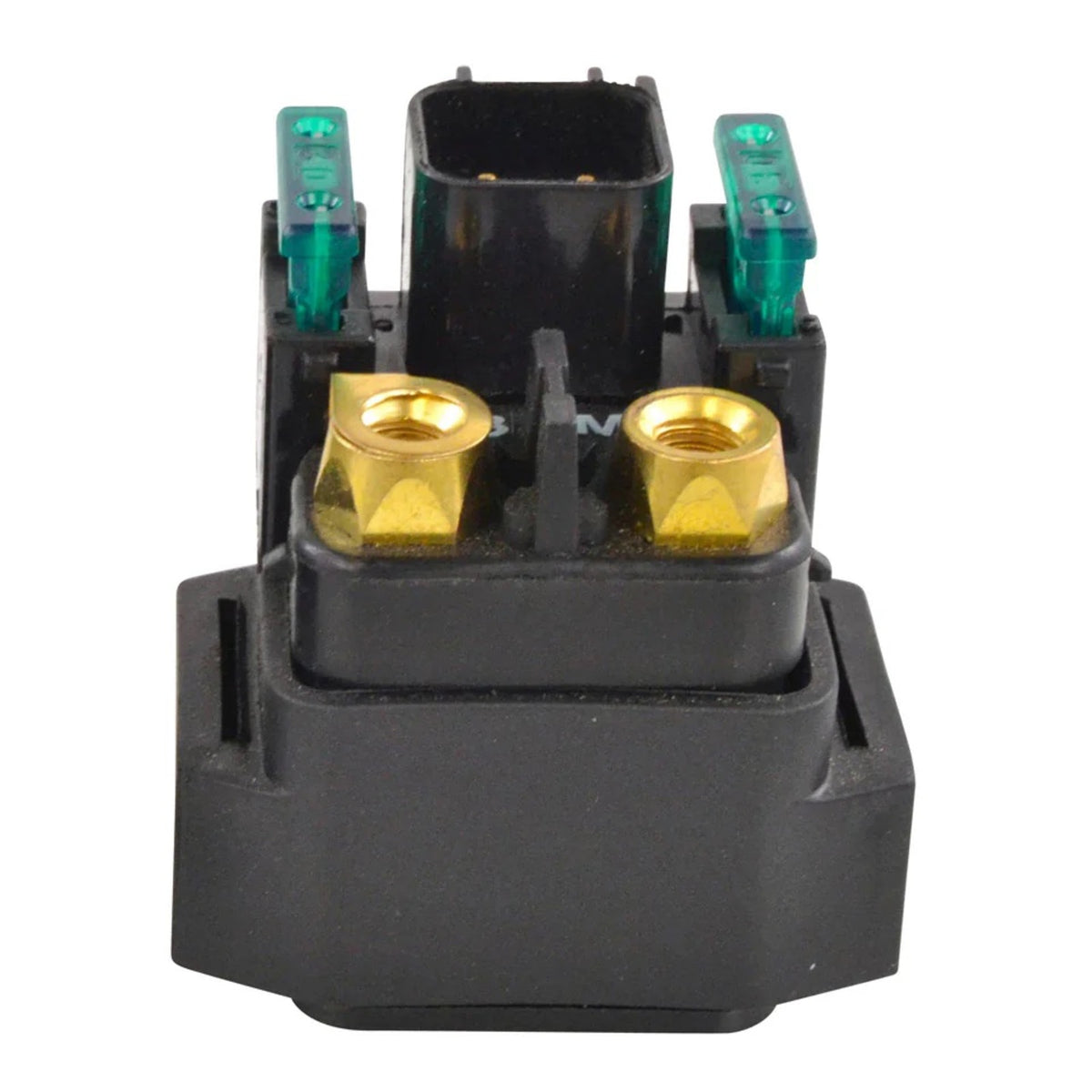 Starter Relay Solenoid Assorted Suzuki & Yamaha Models