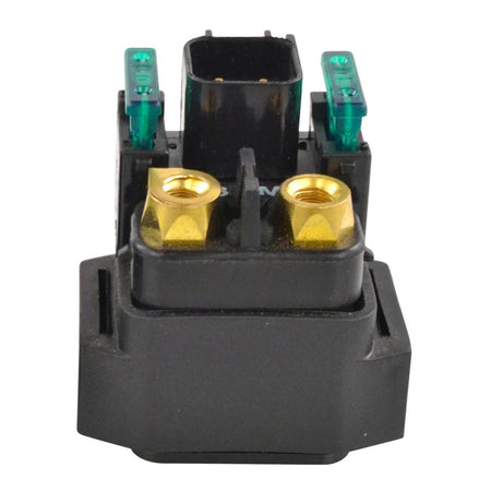 Starter Relay Solenoid Assorted Suzuki & Yamaha Models