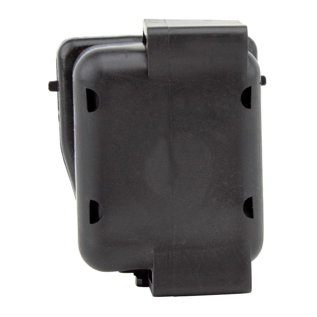 Relay Solenoid - Suzuki GSXR 600 / 750 / 1000