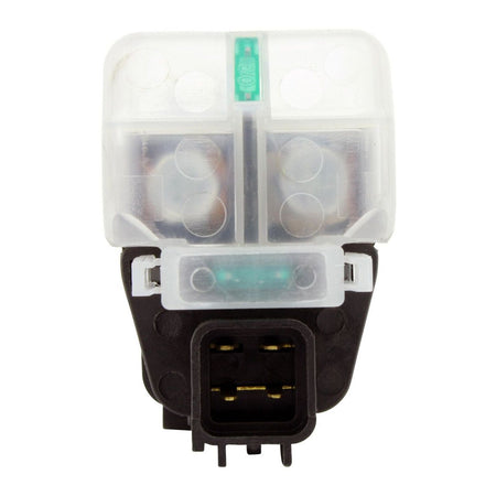 Relay Solenoid - Suzuki GSXR 600 / 750 / 1000