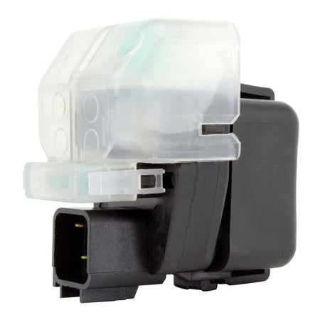 Relay Solenoid - Suzuki GSXR 600 / 750 / 1000