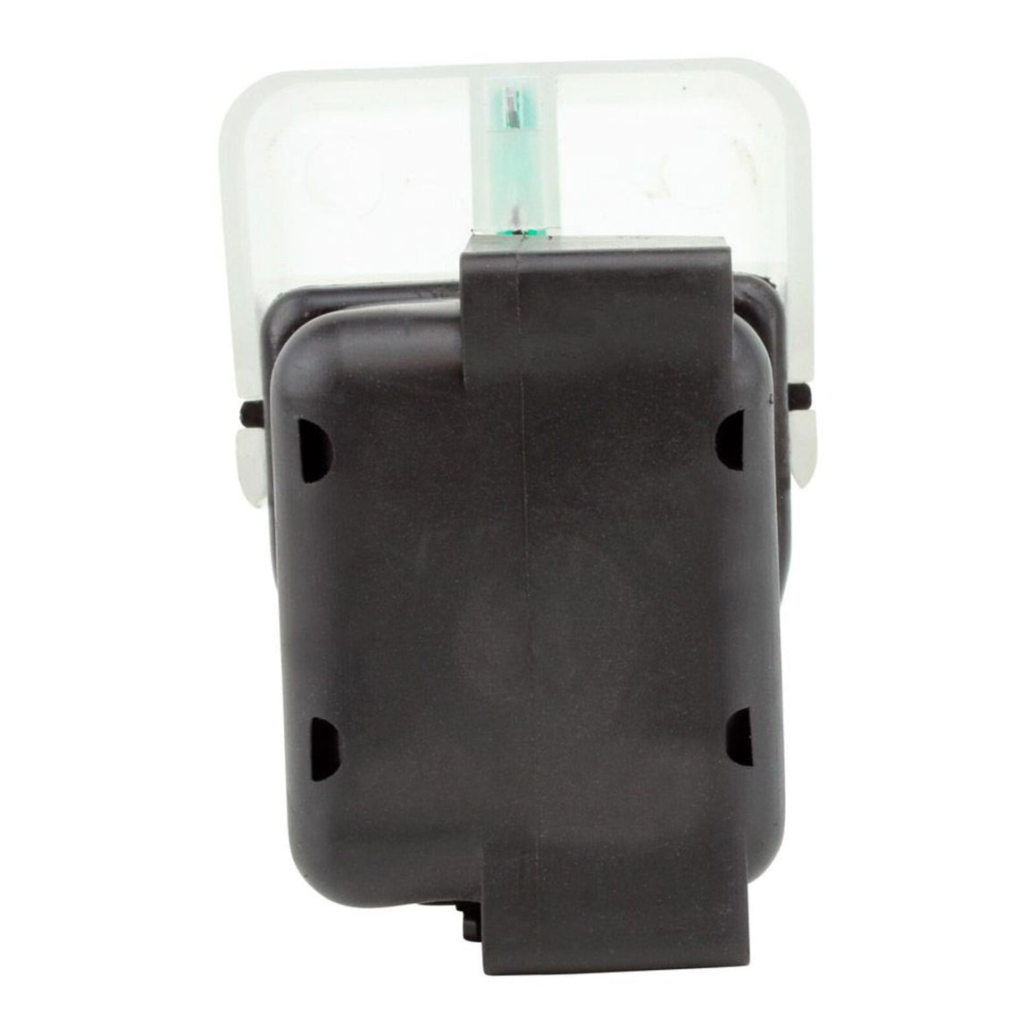 Relay Solenoid - Suzuki GSXR 600 / 750 / 1000