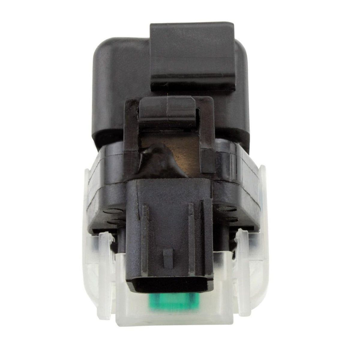 Relay Solenoid - Suzuki GSXR 600 / 750 / 1000