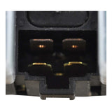 Starter Relay Solenoid Assorted KTM & Yamaha Models
