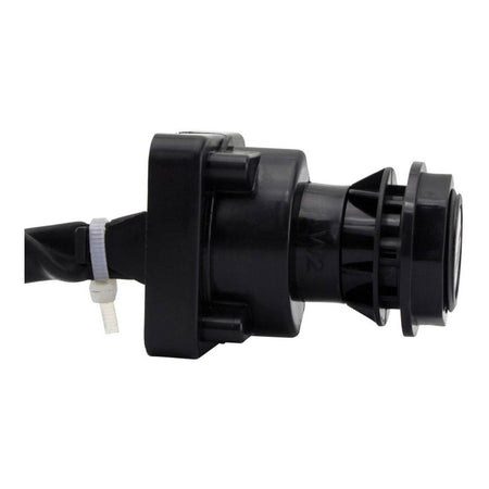 2-Position Ignition Key Switch - Assorted Polaris Models