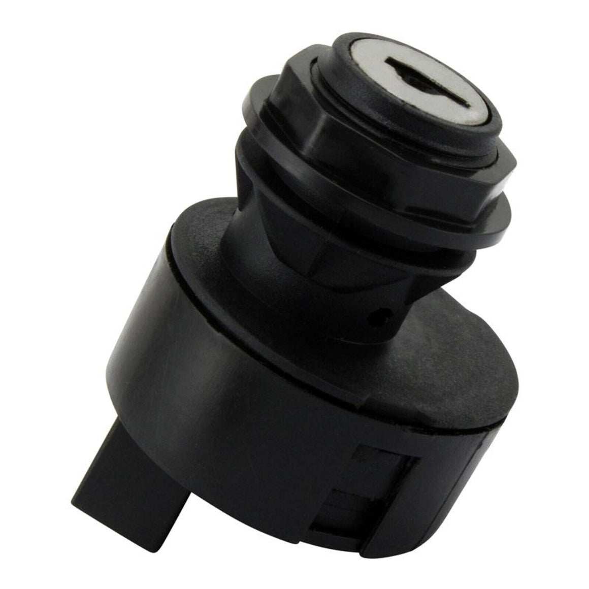 3-Position Ignition Key Switch Assorted Can-Am (Refer to Fitments) (RMS110-10761