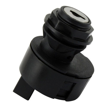3-Position Ignition Key Switch Assorted Can-Am (Refer to Fitments) (RMS110-10761