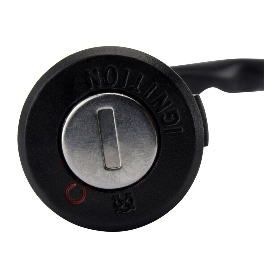 2-Position Ignition Key Switch Assorted Can-Am (Refer to Fitments) (RMS110-10774