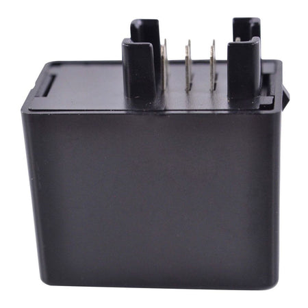 LED Flasher Relay Suzuki GSXR 600 / 750 / 1000