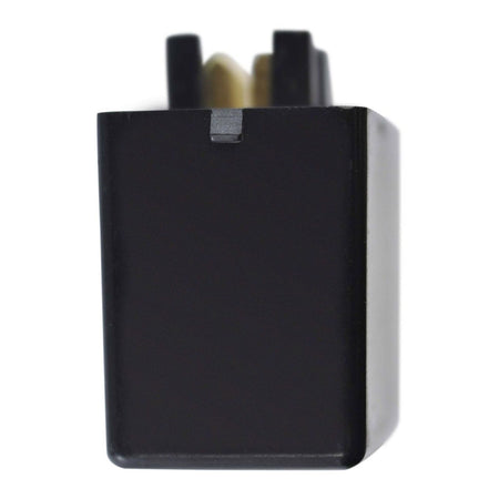 LED Flasher Relay Suzuki GSXR 600 / 750 / 1000