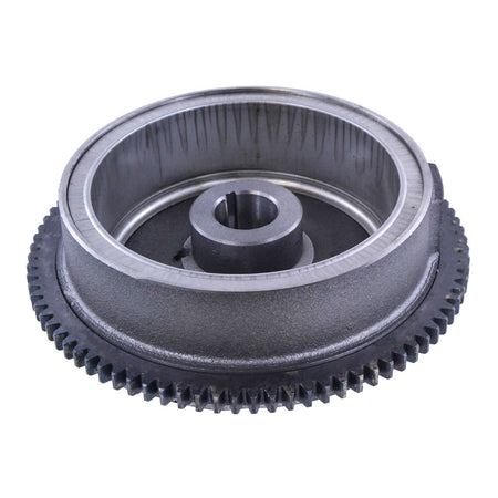Flywheel Assorted Polaris Models (Refer to Fitments) (RM11512)