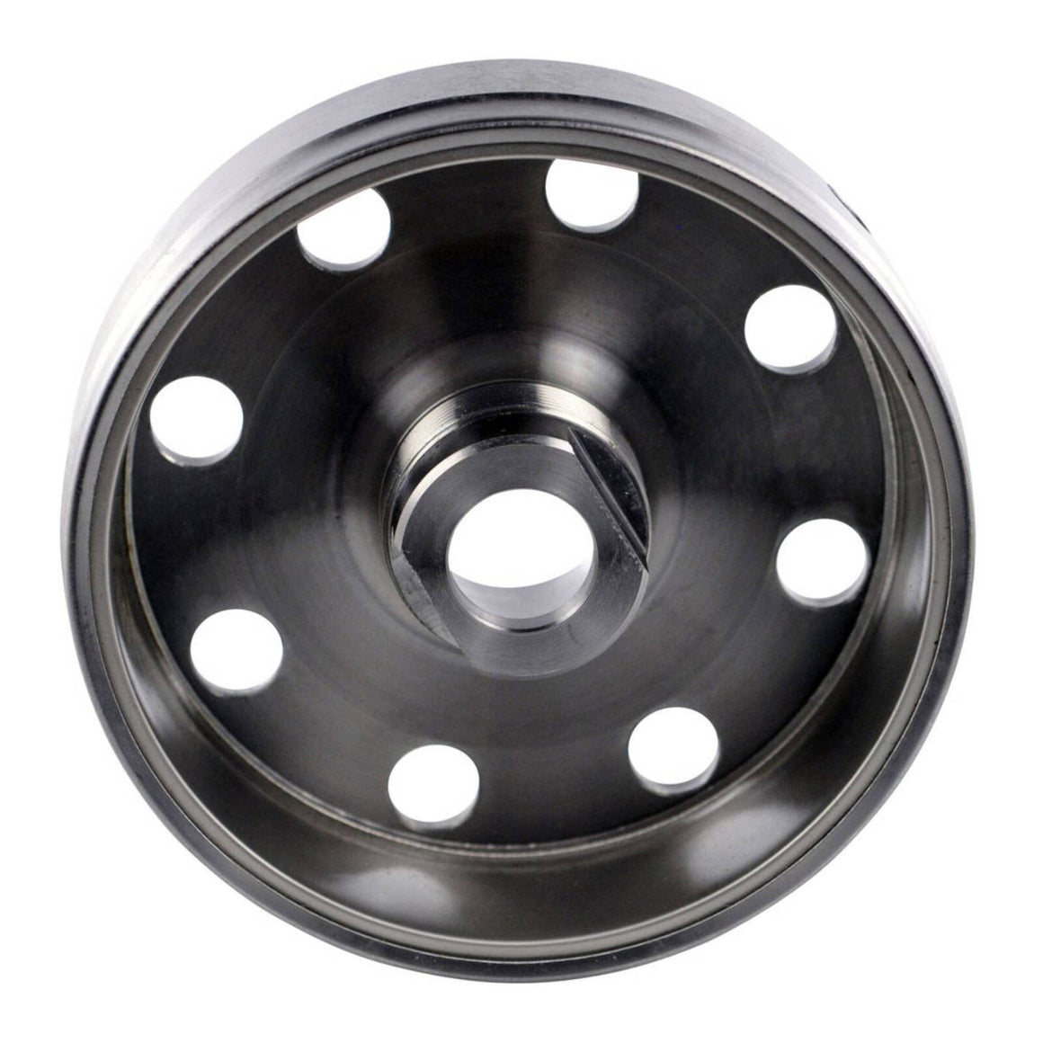 Kokusan Flywheel Assorted Aprilia Models (Refer to Fitments) (RMS120-103587)