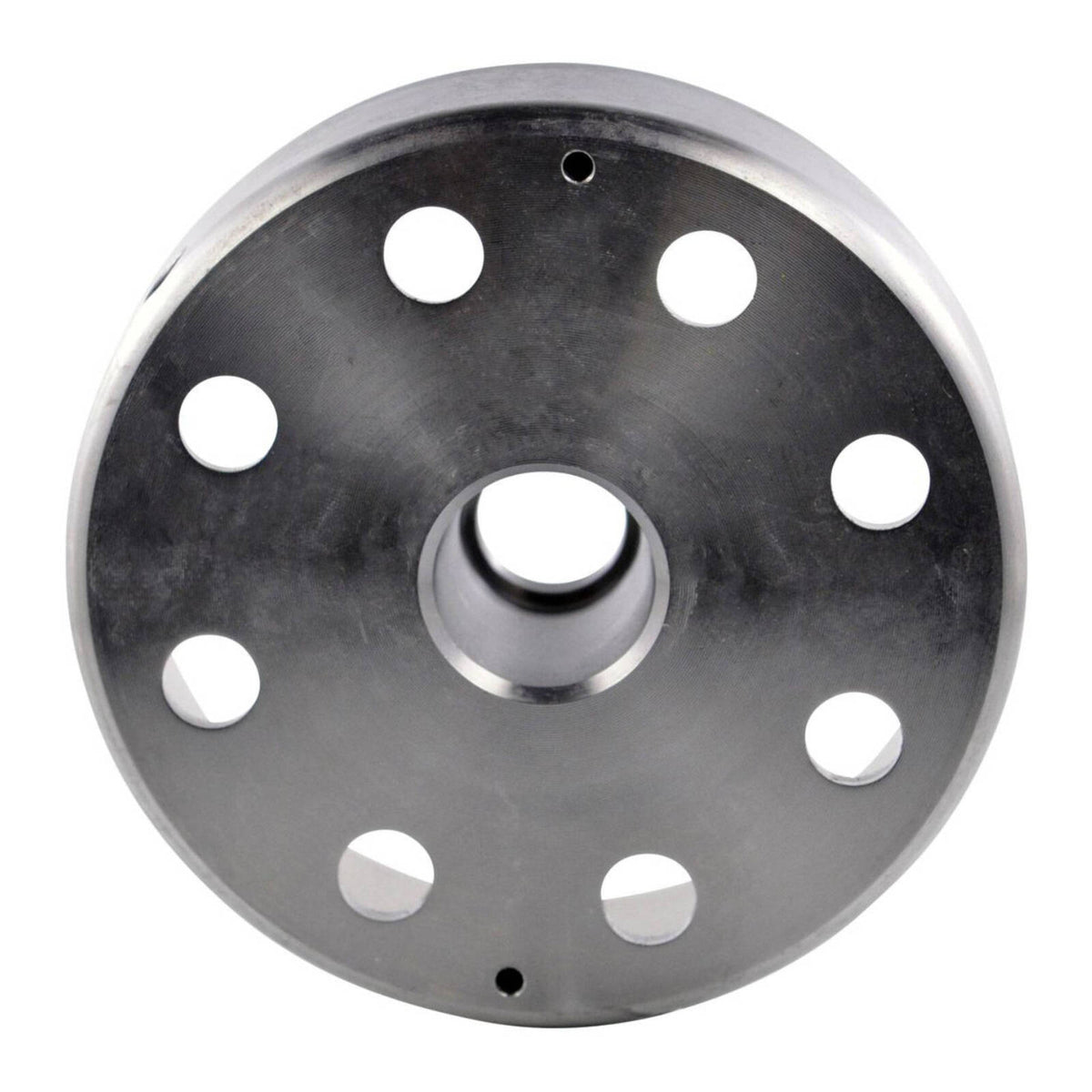 Kokusan Flywheel Assorted Aprilia Models (Refer to Fitments) (RMS120-103587)