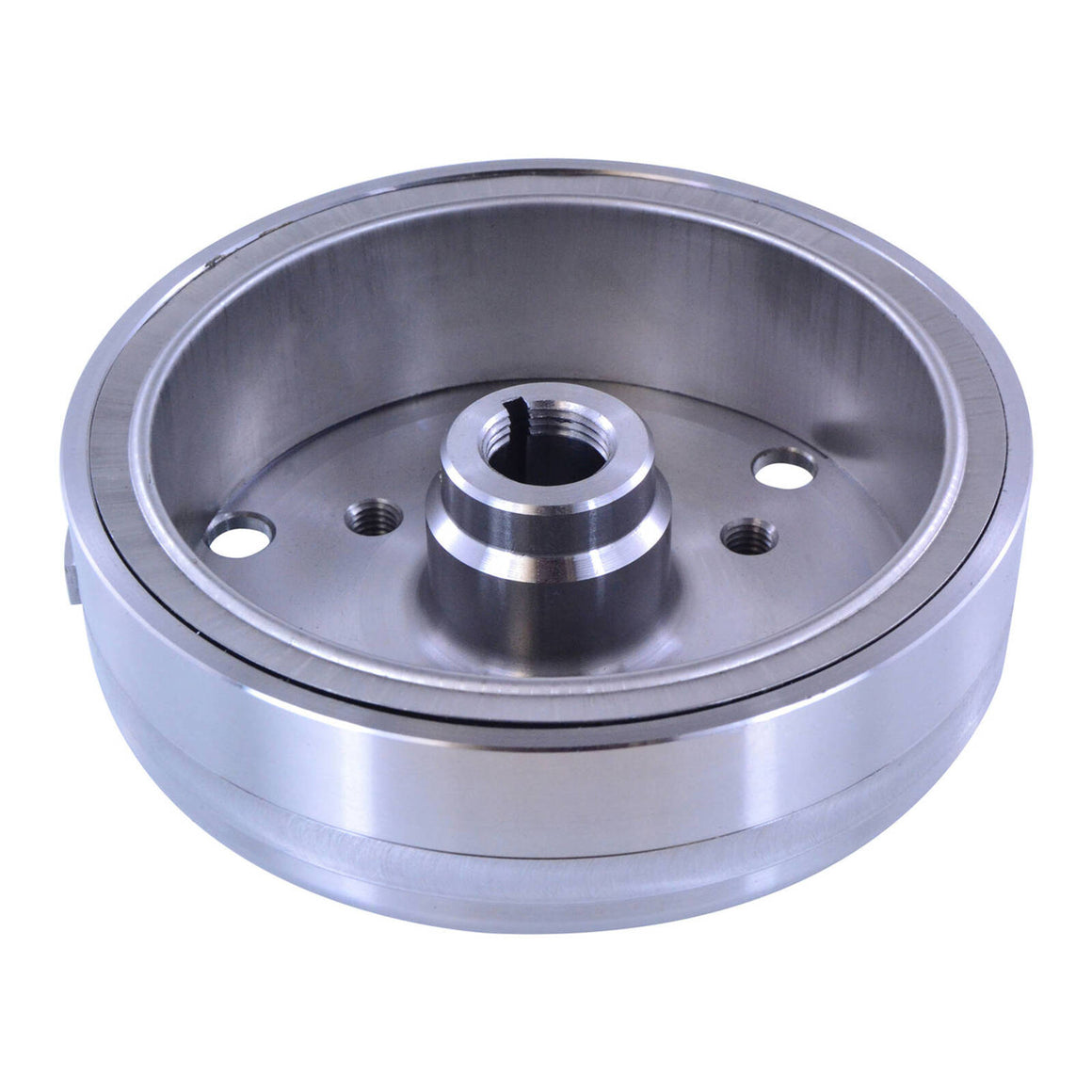 Flywheel Assorted Kawasaki Models (Refer to Fitments) (RMS120-104078)