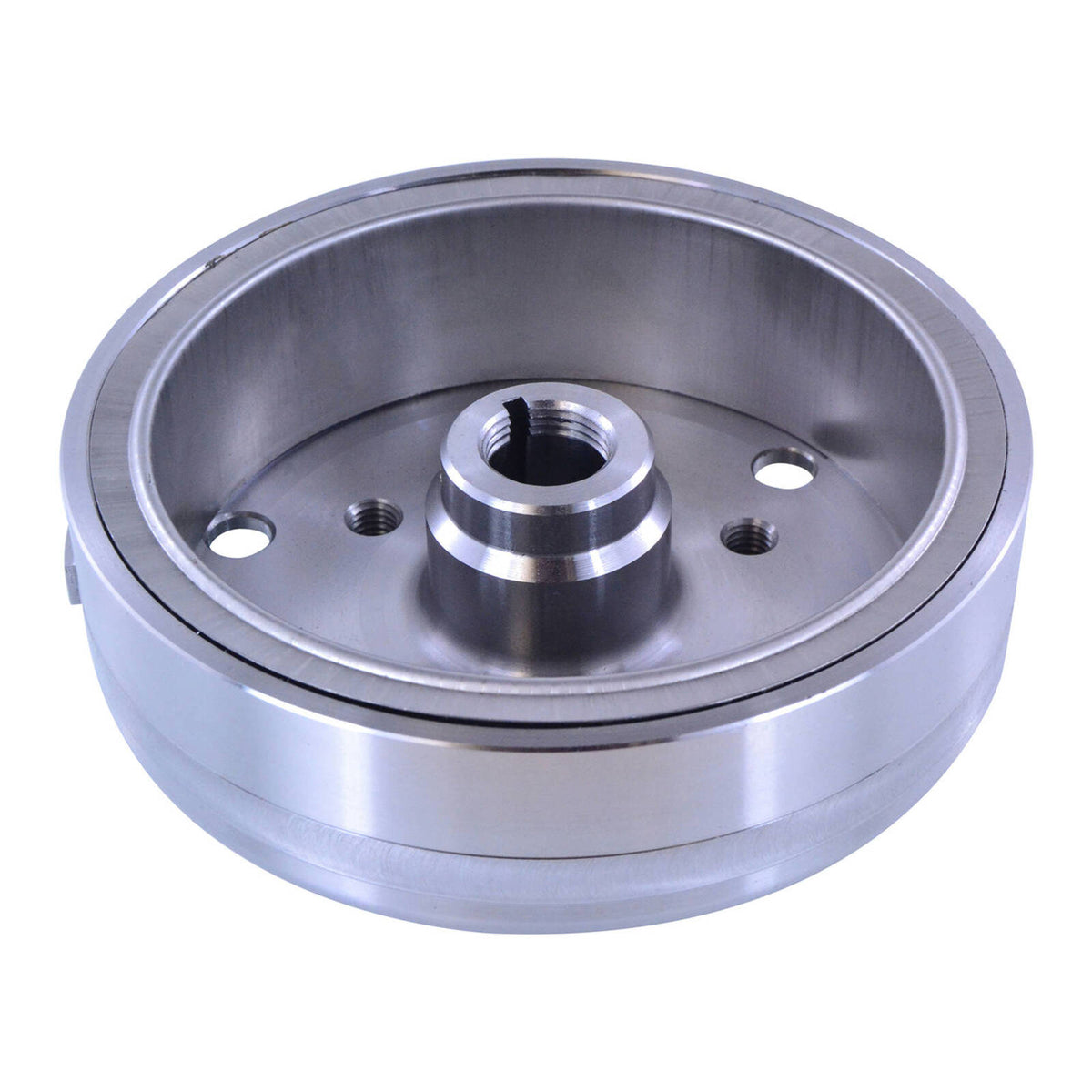 Flywheel Assorted Kawasaki Models (Refer to Fitments) (RMS120-104078)
