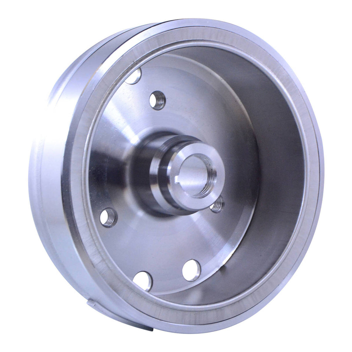 Flywheel Assorted Kawasaki Models (Refer to Fitments) (RMS120-104078)
