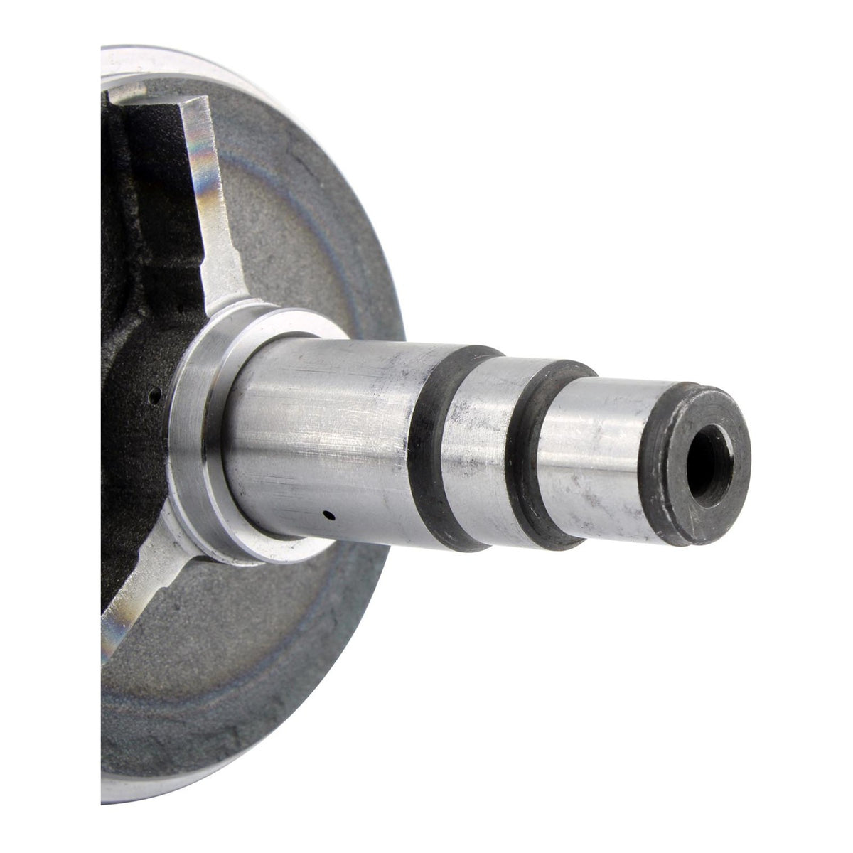 Improved Magneto Flywheel Rotor Assorted Yamaha Models (Refer to Fitments)