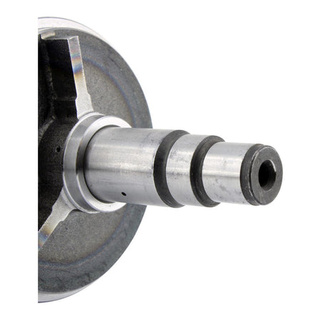 Improved Magneto Flywheel Rotor Assorted Yamaha Models (Refer to Fitments)