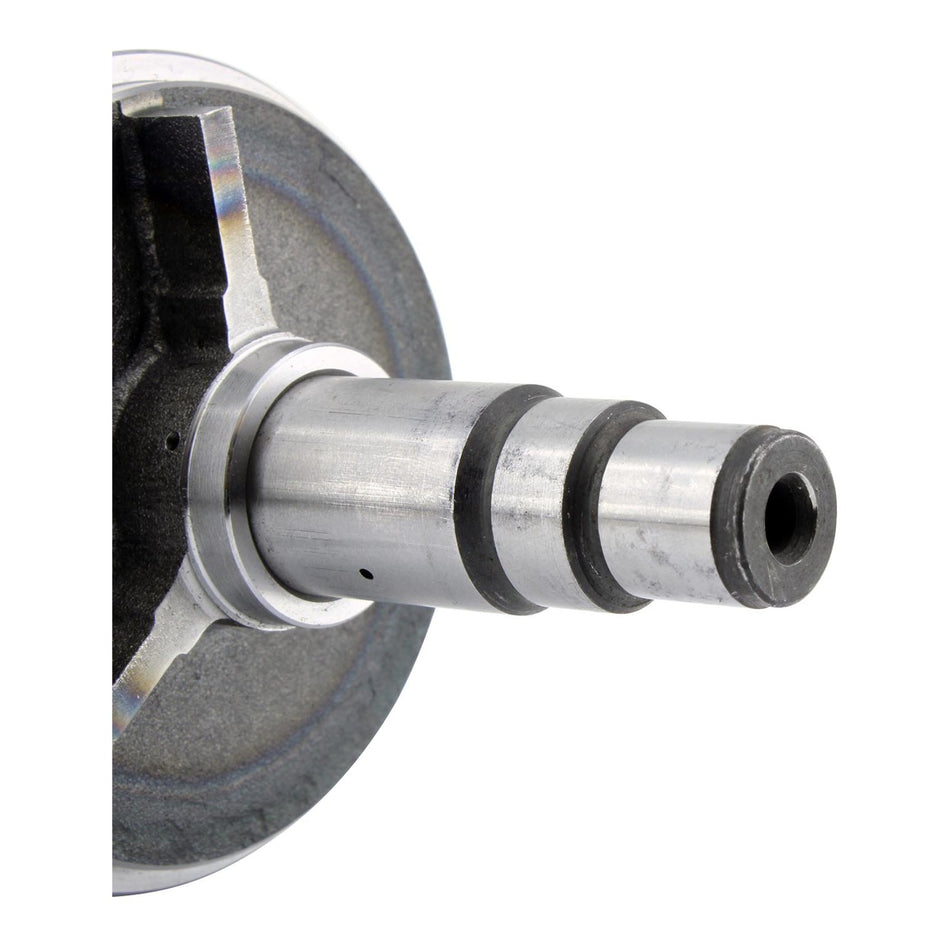 Improved Magneto Flywheel Rotor Assorted Yamaha Models (Refer to Fitments)