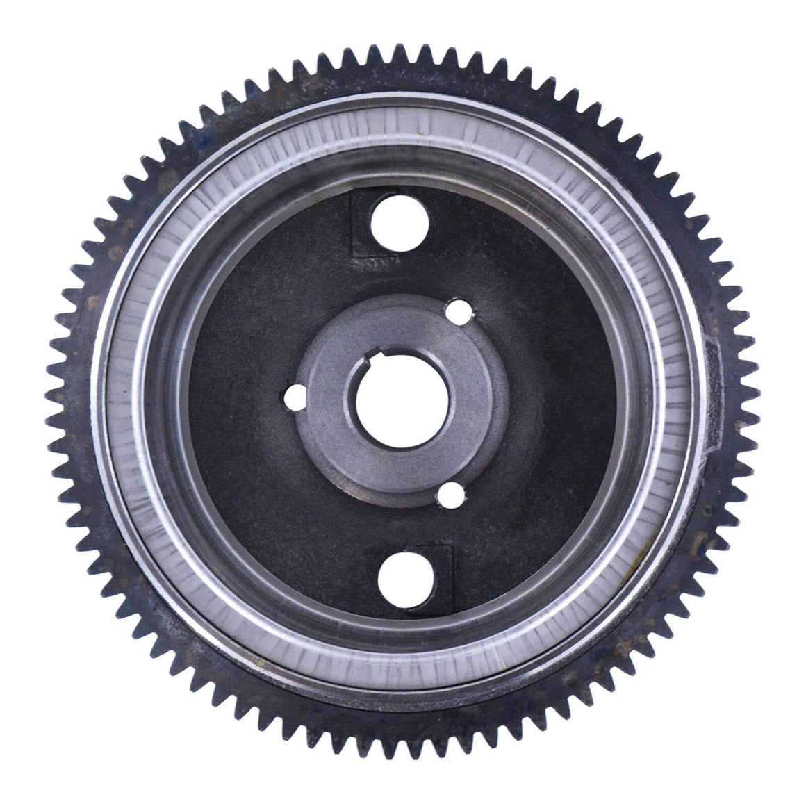 Flywheel Assorted Polaris Models (Refer to Fitments) (RMS120-106200)