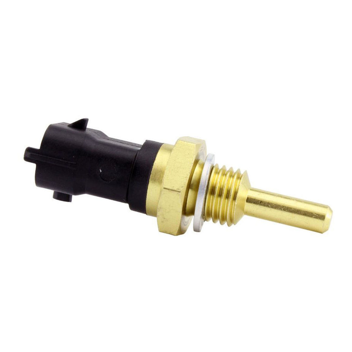 Water Temperature Sensor Assorted Models (Refer to Fitments) (RMS140-104240)