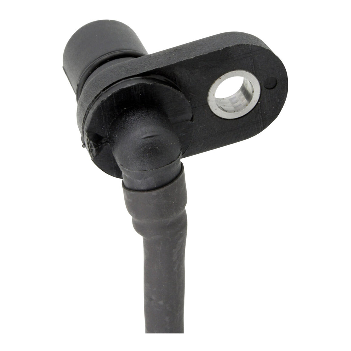 Speed Sensor Assorted Can-Am Models (Refer to Fitments) (RMS140-104652)