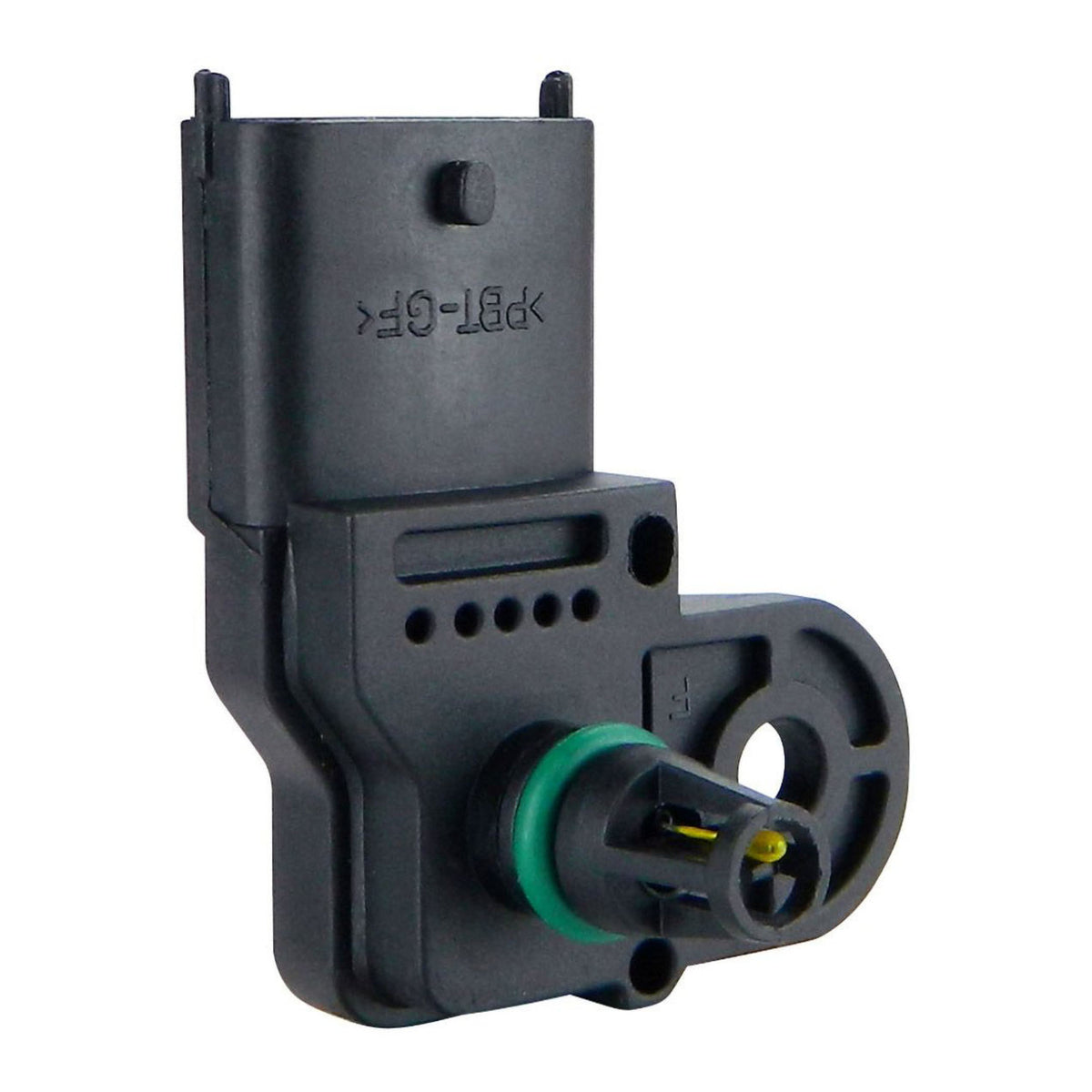 Manifold Pressure Sensor Assorted Models (Refer to Fitments) (RMS140-105016)